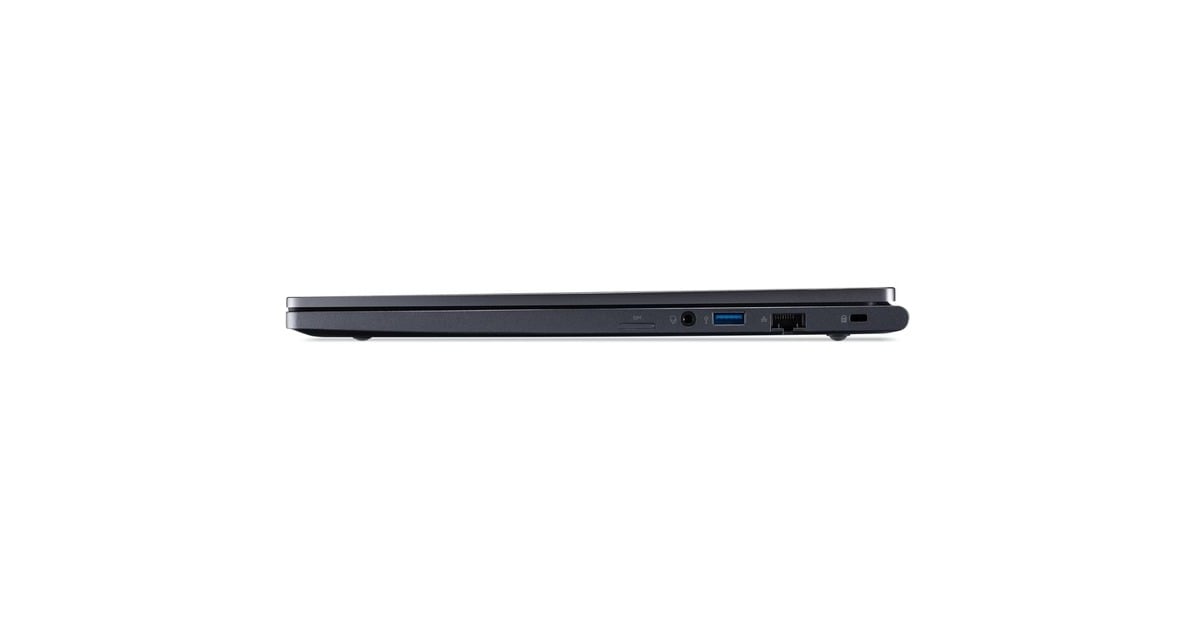 AcerTravelMate P4 16 TMP416-53-TCO-7310 16