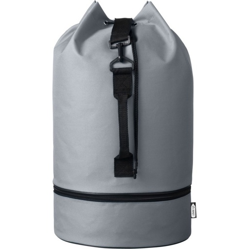 Bolso Saco Reciclado Bullet Idaho