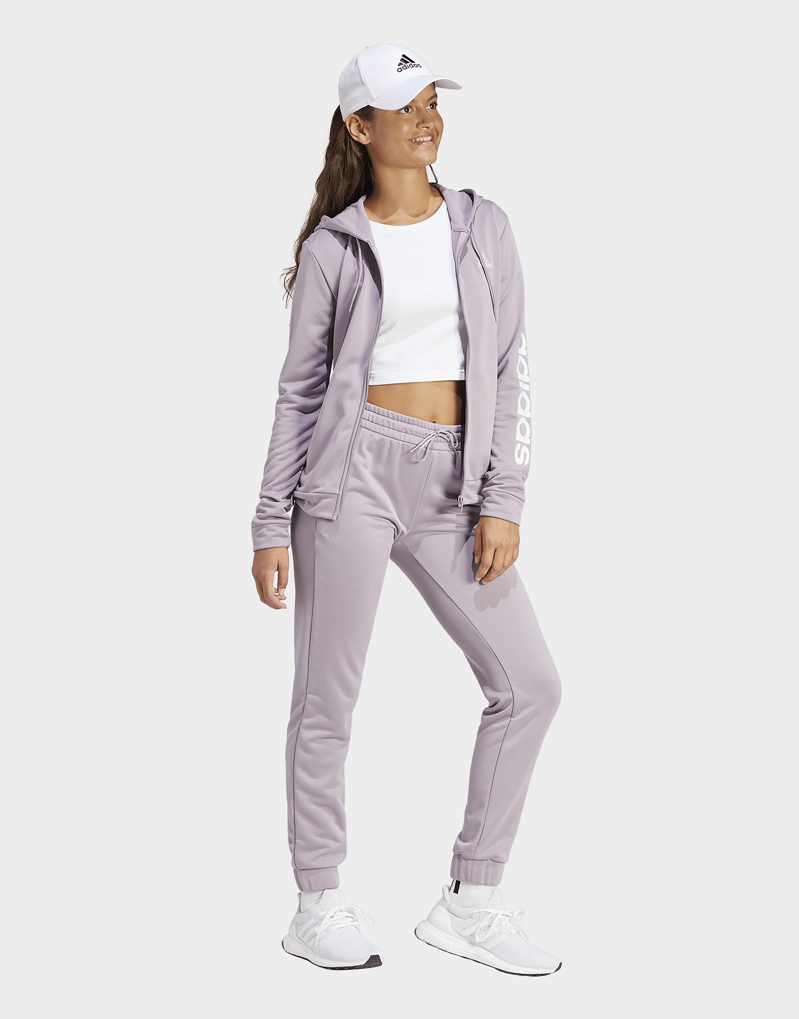 adidas Survêtement Linear