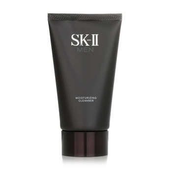 SK II SK II Limpeza de Pele Moisturizing Cleanser 120g/4oz