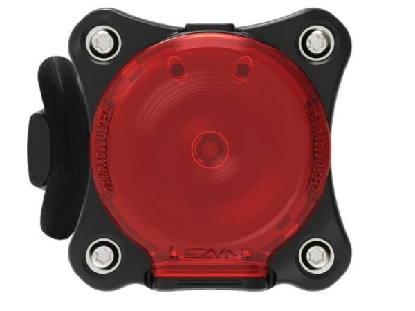 Lezyne Zecto Drive Max Baglygte, 400 Lumen