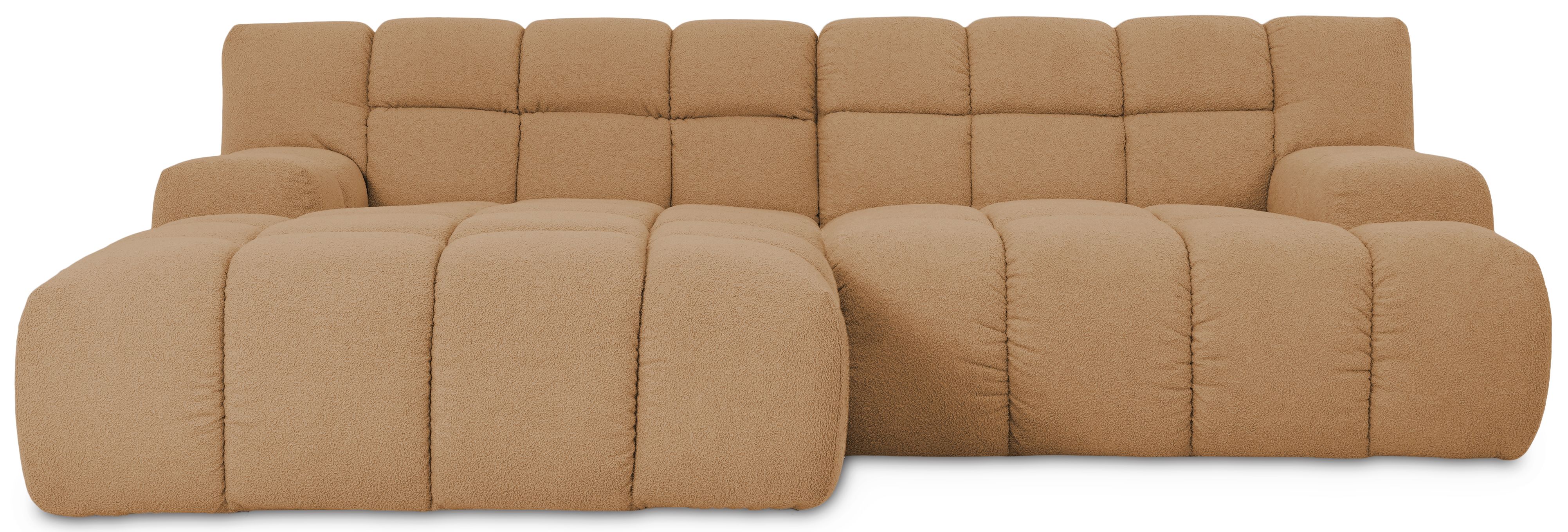 Loungebank Trentino
