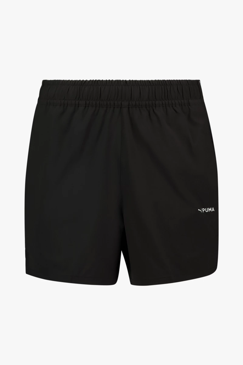 Puma Fit 5 Inch Ultrabreathe Stretch Herren Short