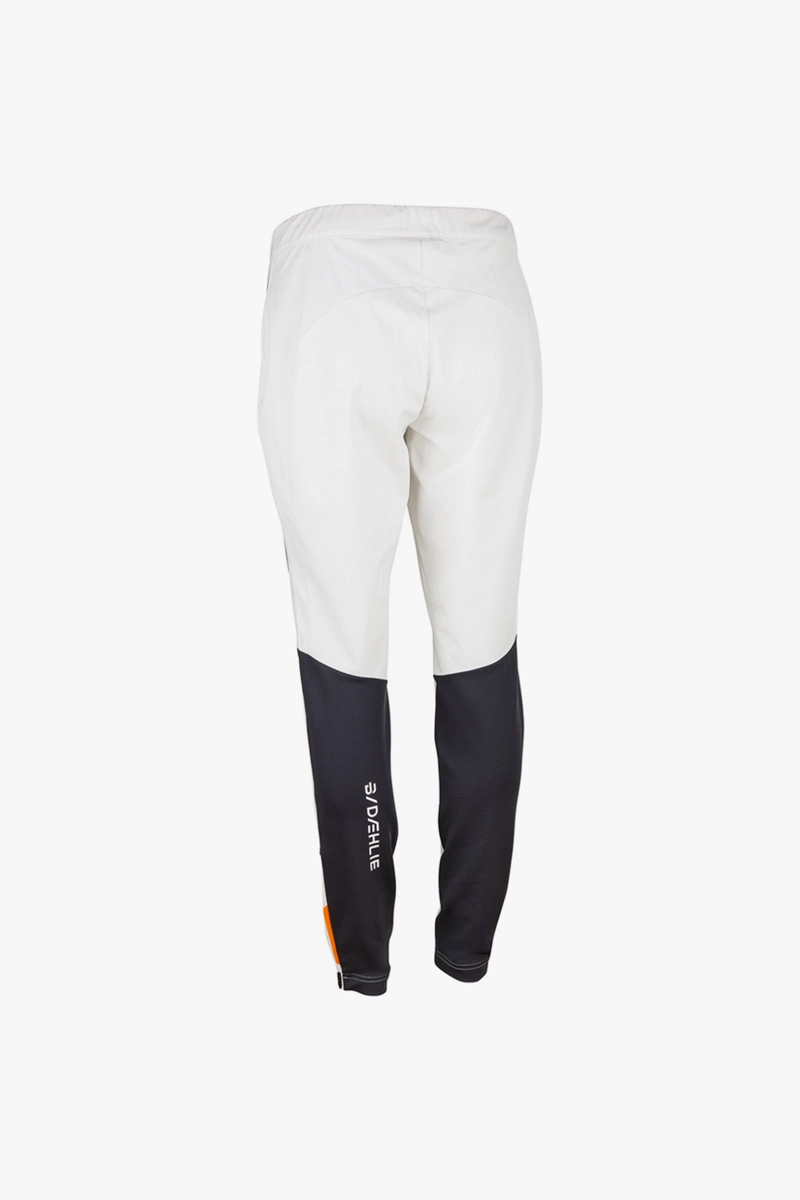 Daehlie Challenge Damen Langlaufhose