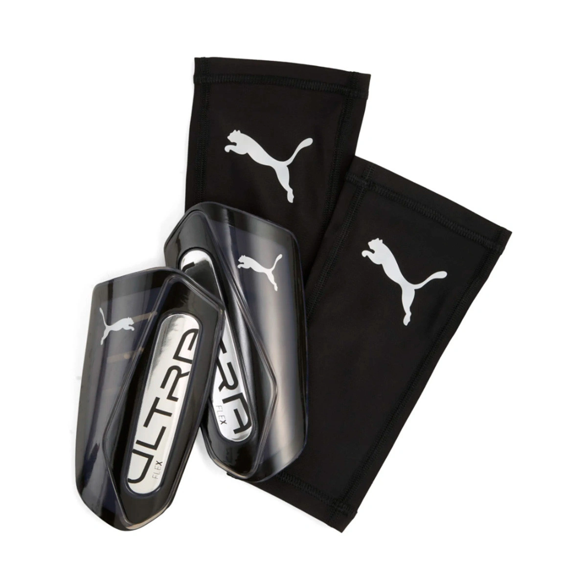 Caneleira Puma Ultra Flex Sleeve