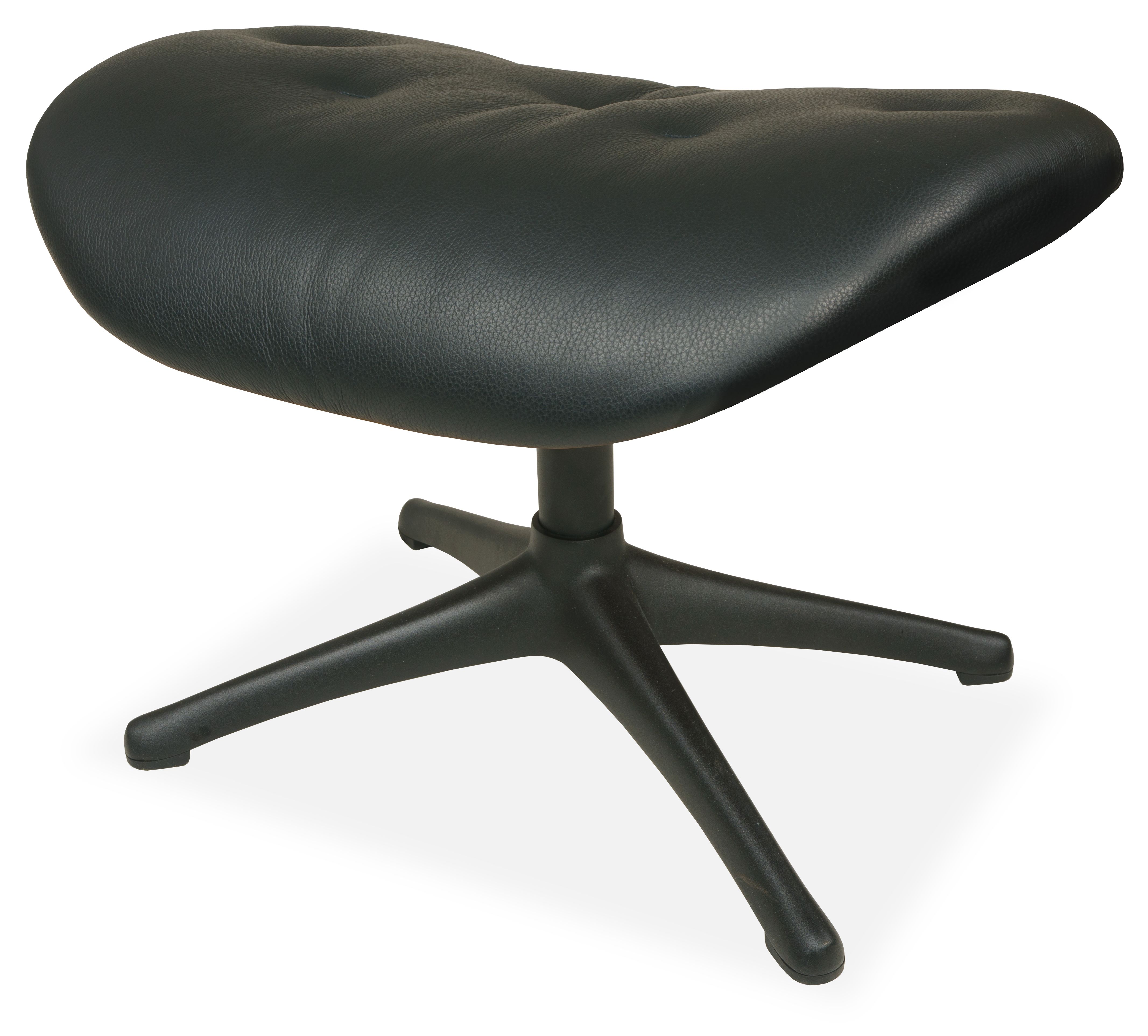 Hocker  Volden B50 x D42 x H38 cm