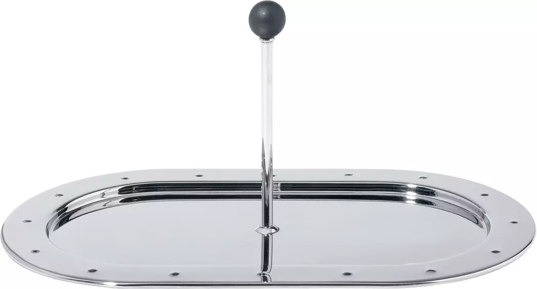Tablett 25,5 cm
