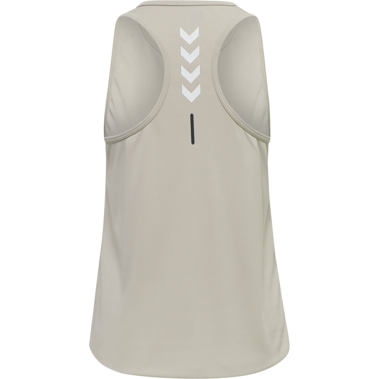 hmlTE TOLA TANKTOP