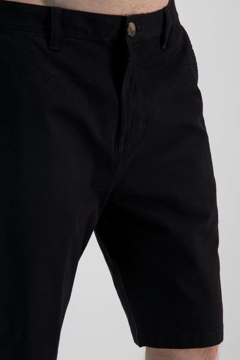 Element Howland Classic Chino Herren Short