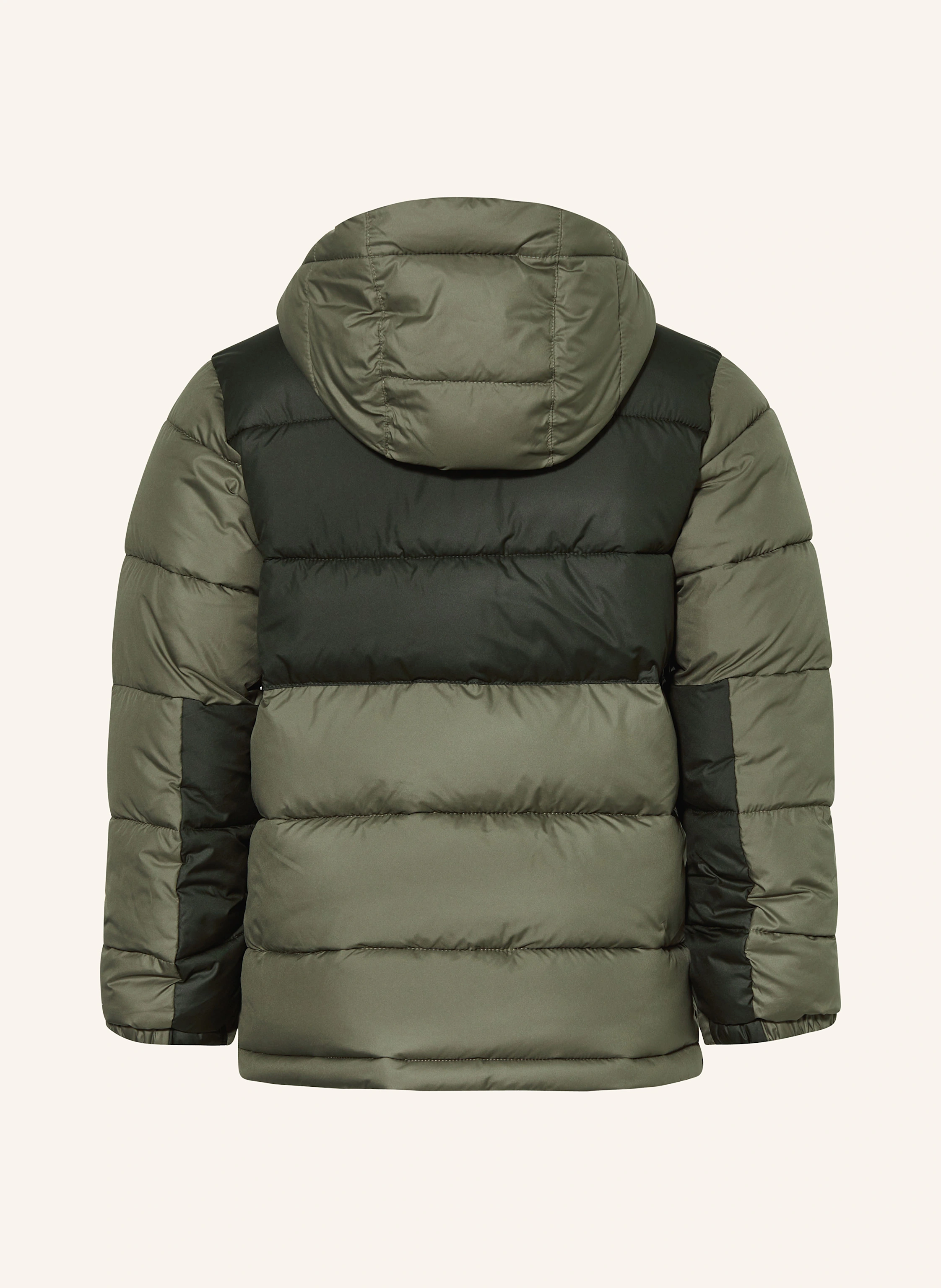 Columbia Steppjacke PIKE LAKE™ II