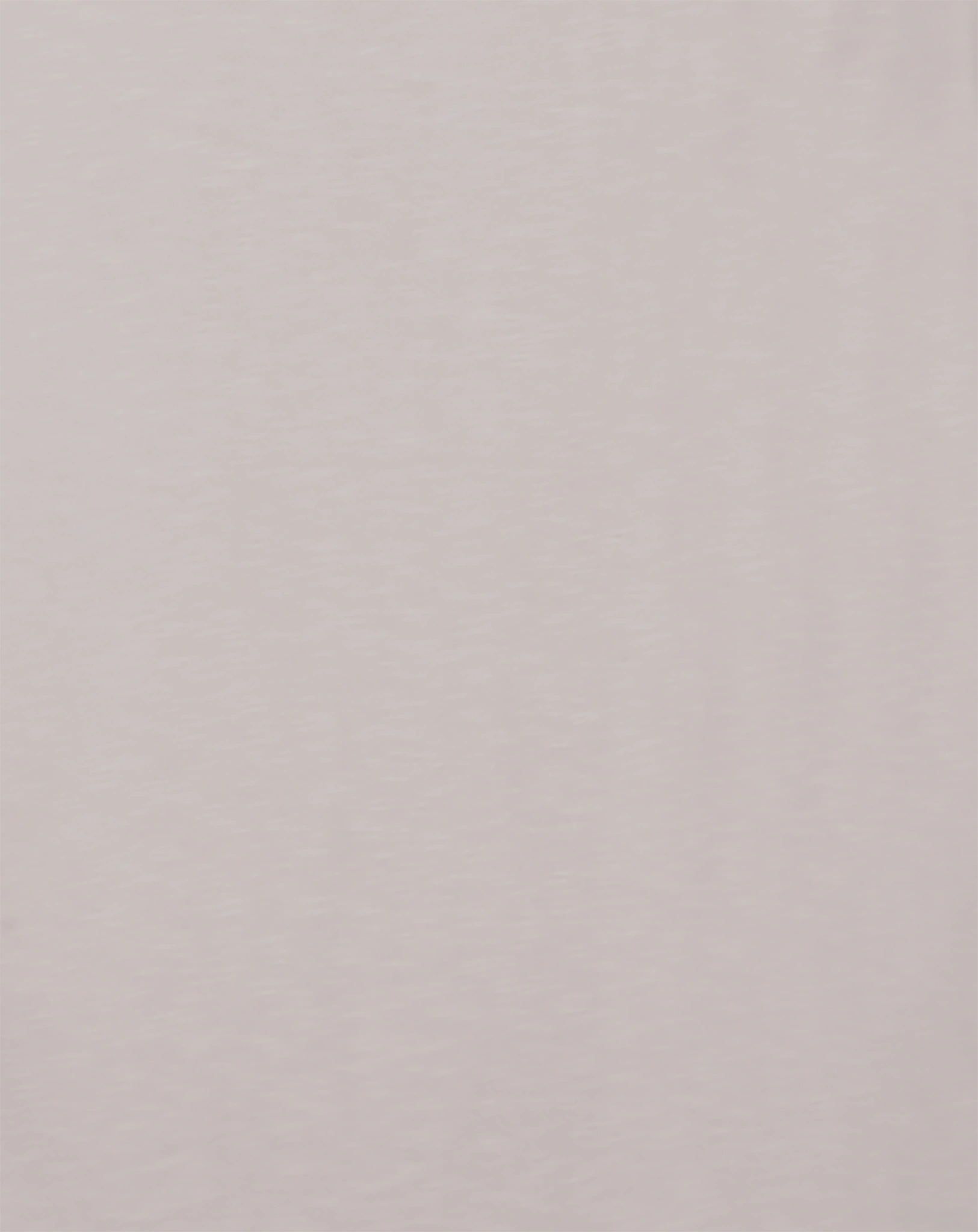 Langarmshirt ACER in sand stone