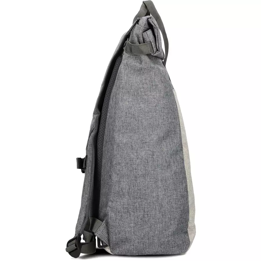 zwei Benno BE260 - Rucksack 59 cm erw. creme