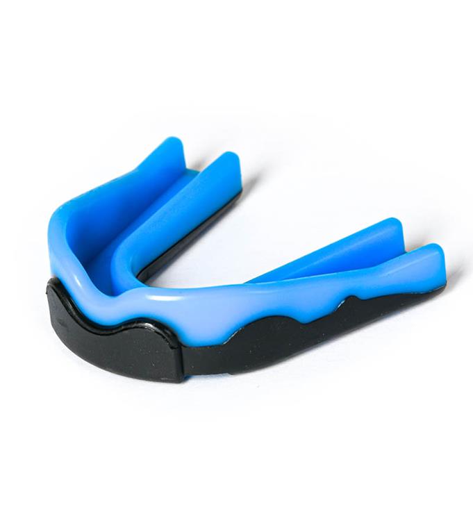 Brabo Mouthguard Sr.