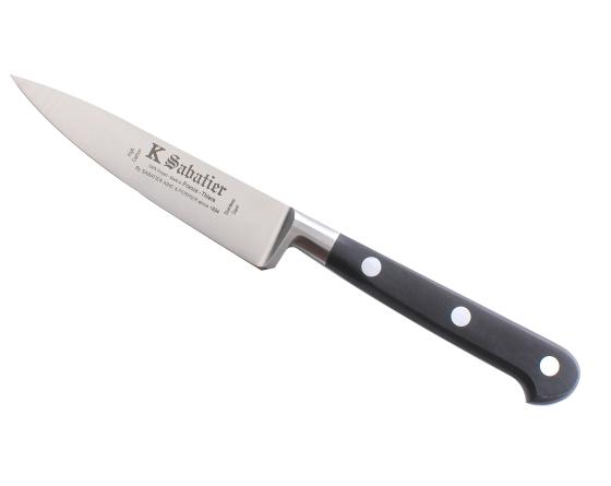 Office 10 cm Couteaux de cuisine professionnel