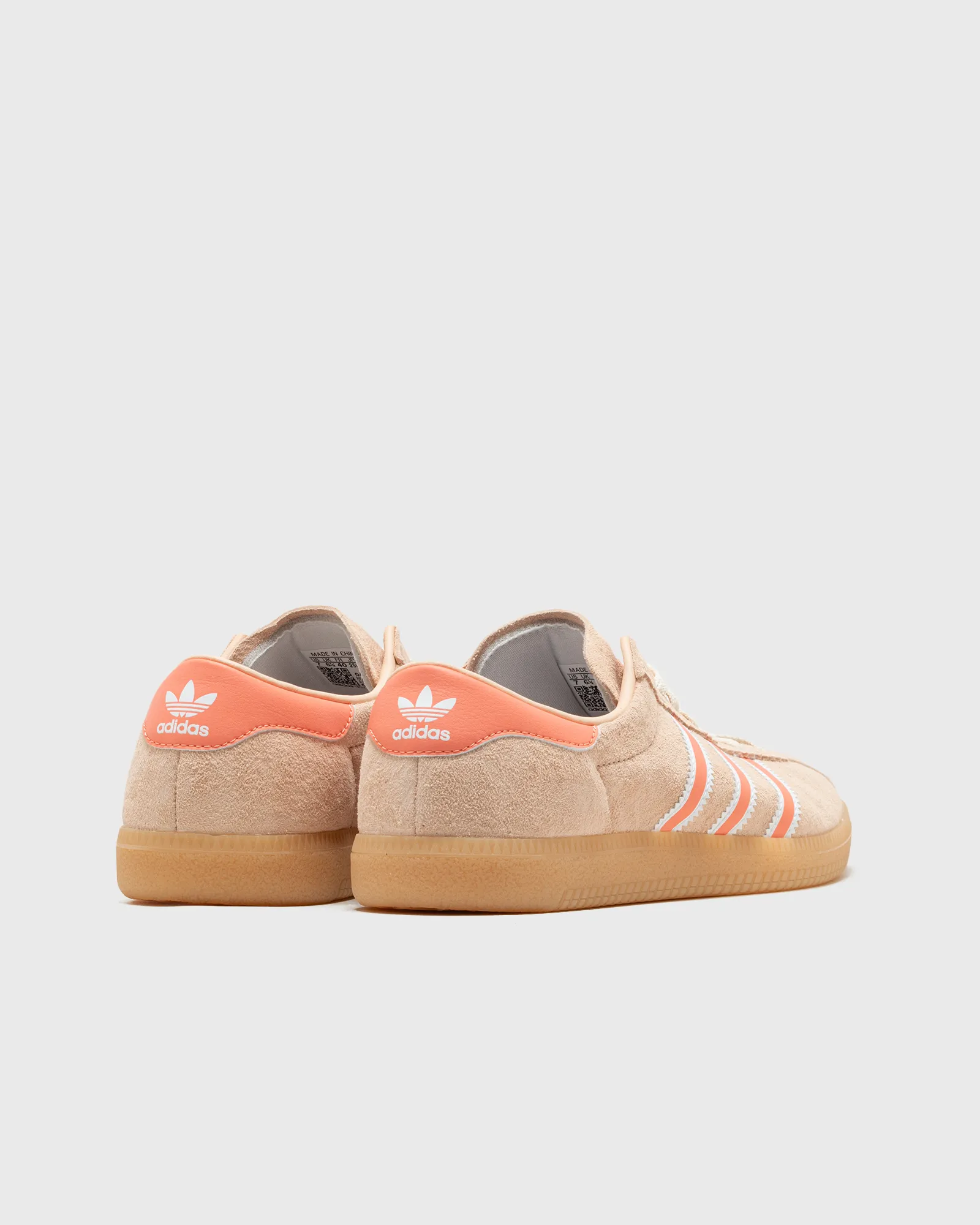 Adidas STATE SERIES MA
