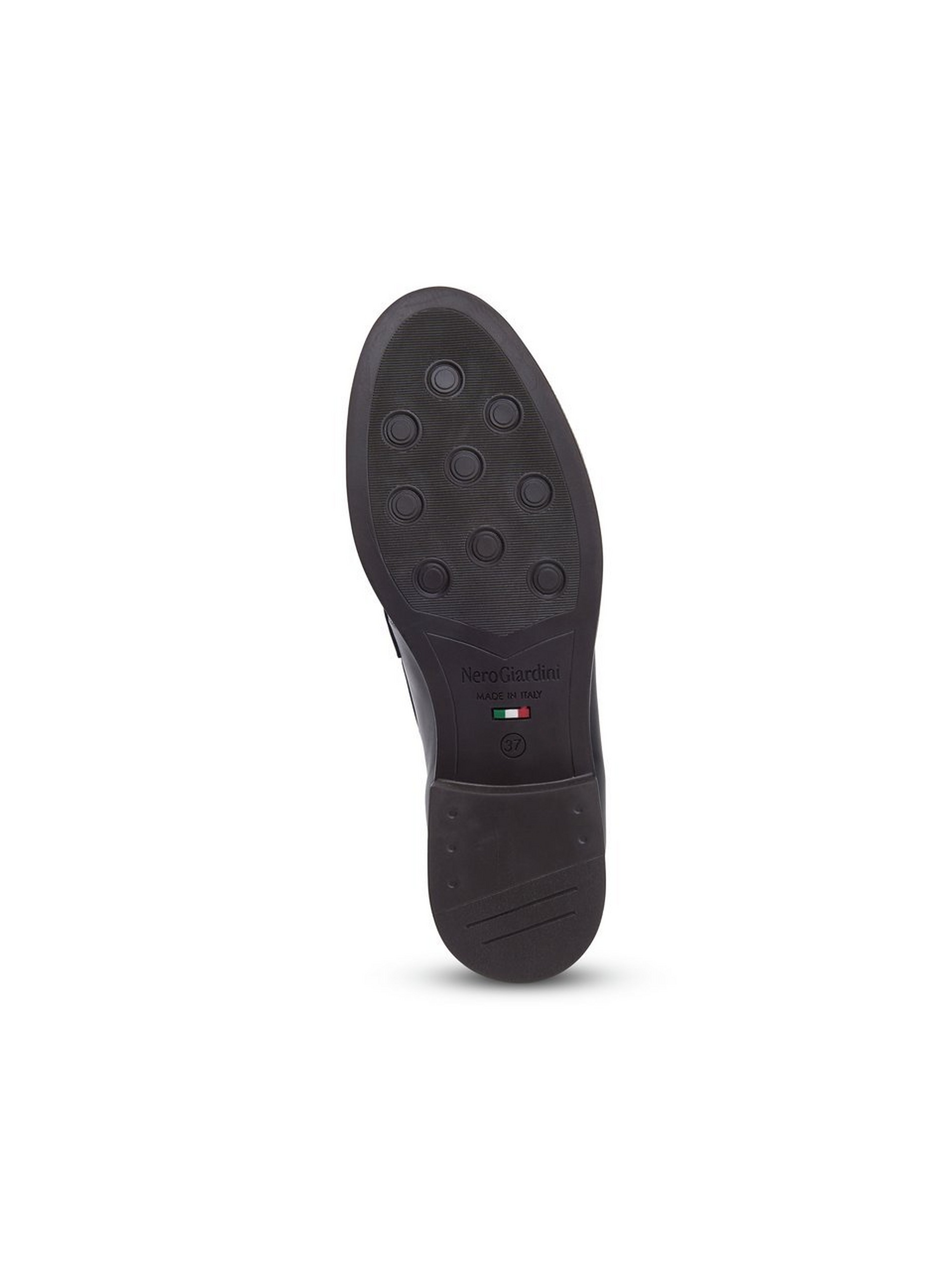 Slipper