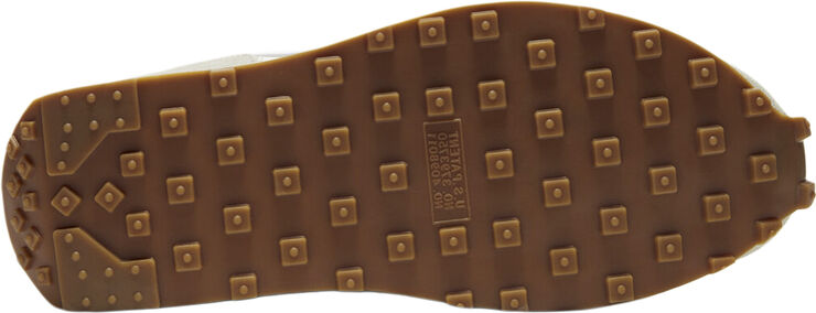 Nike Daybreak sneakers Hvid