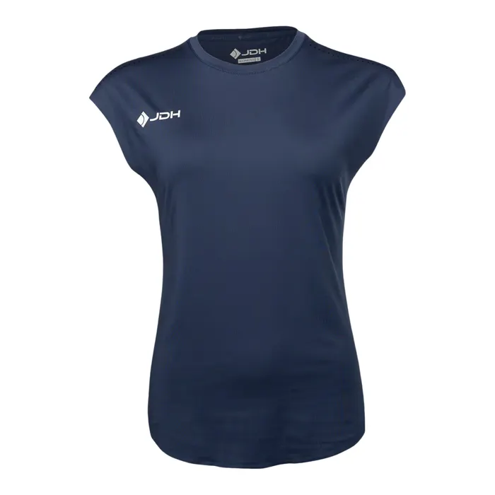 JDH Performance Shirt Dames