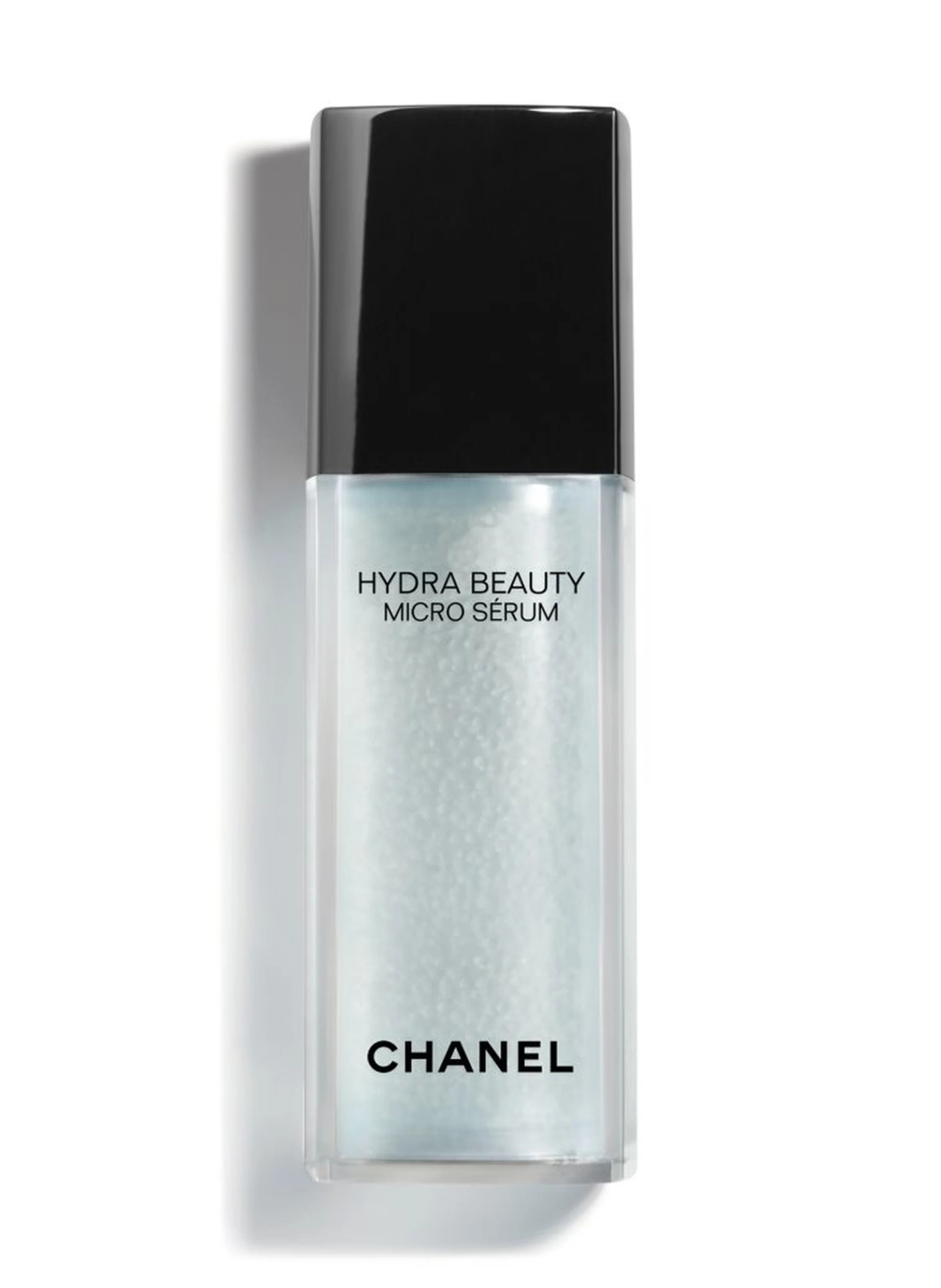 CHANEL HYDRA BEAUTY MICRO SÉRUM