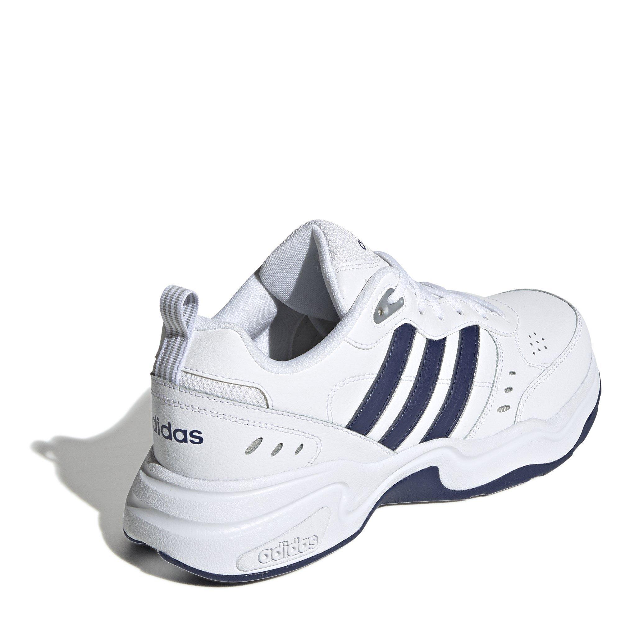 adidas Strutter Shoes Mens