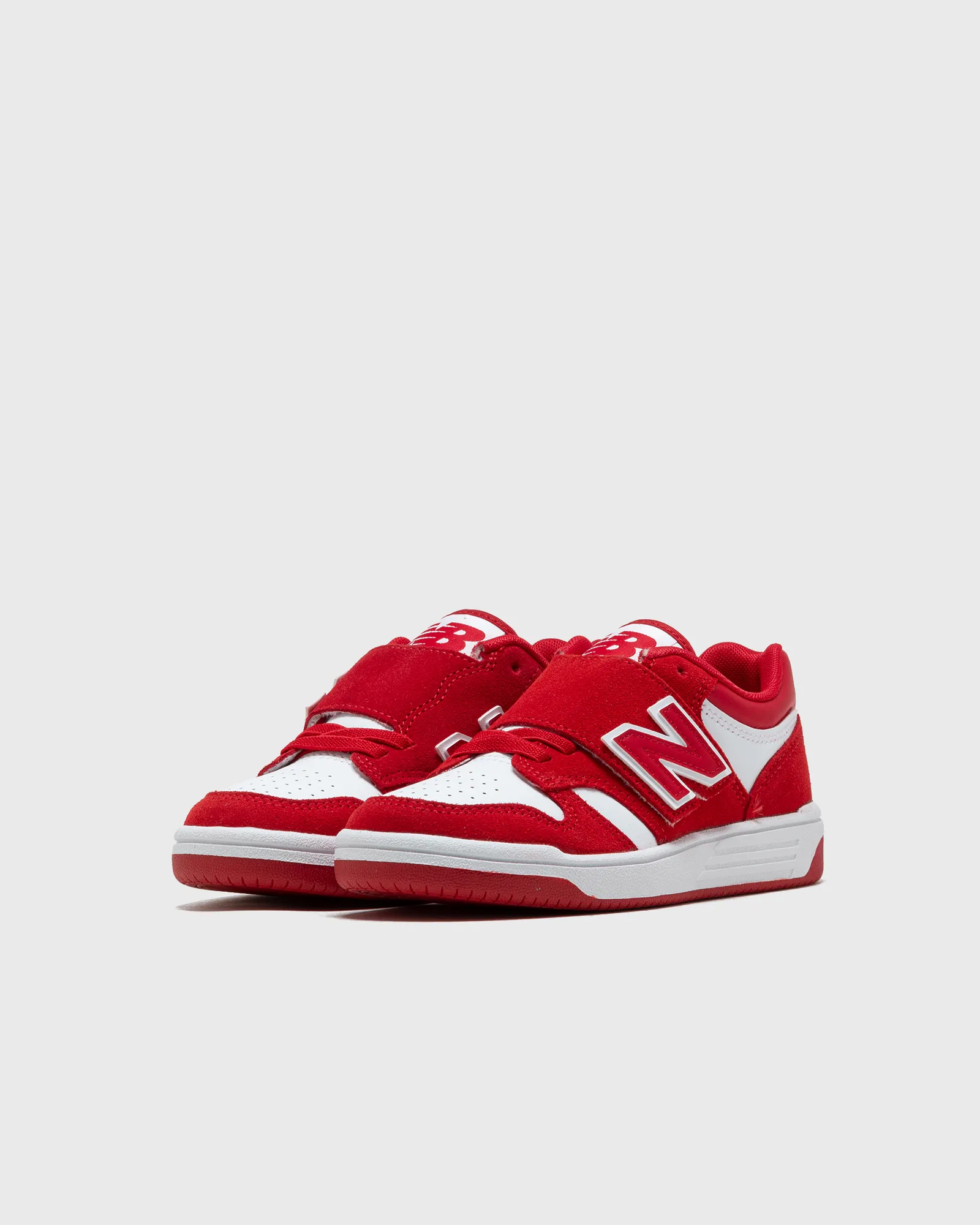 New Balance PHB480V1