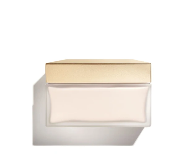 CHANEL GABRIELLE CHANEL Crème pour le corps