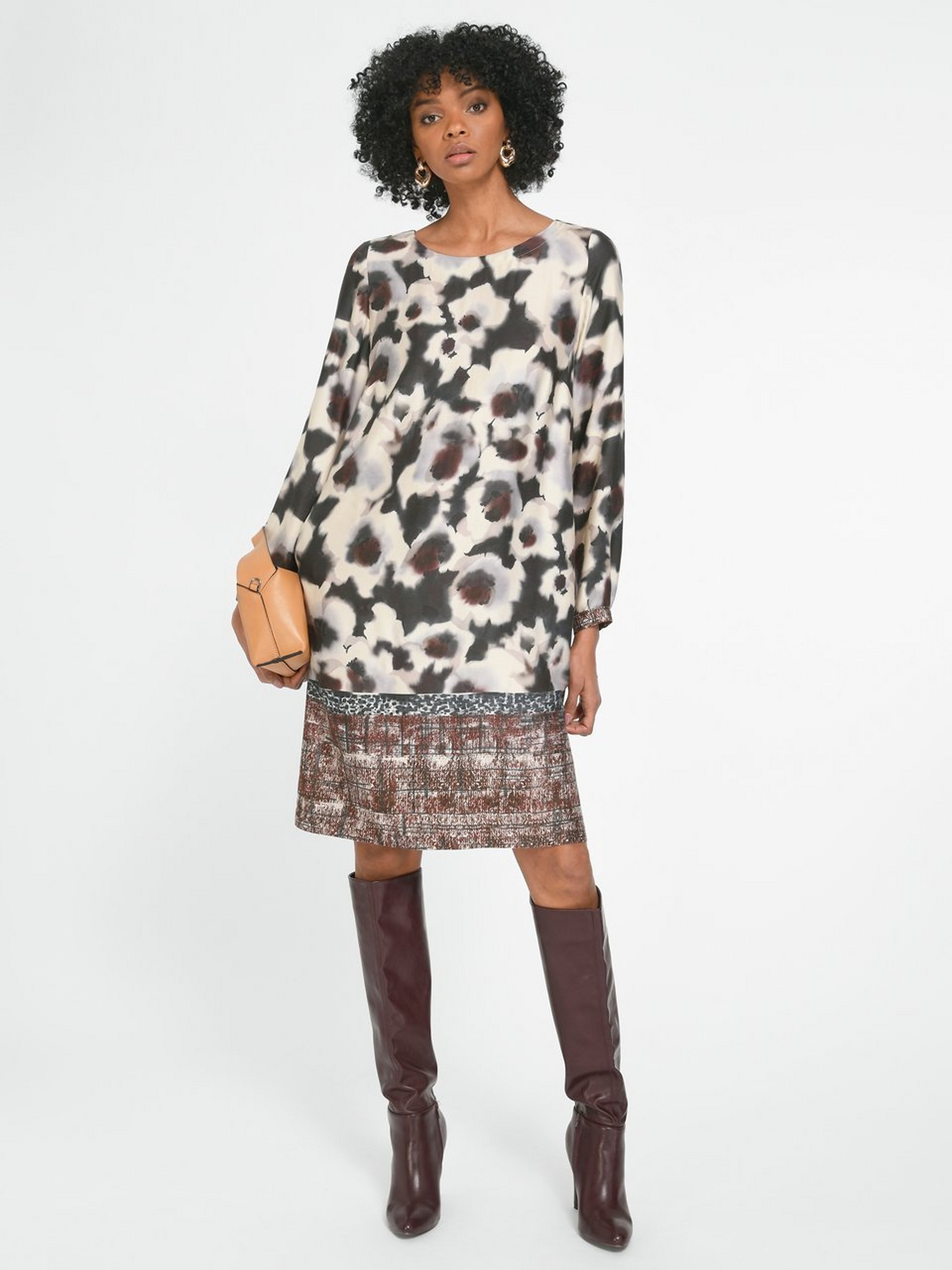 Kleid