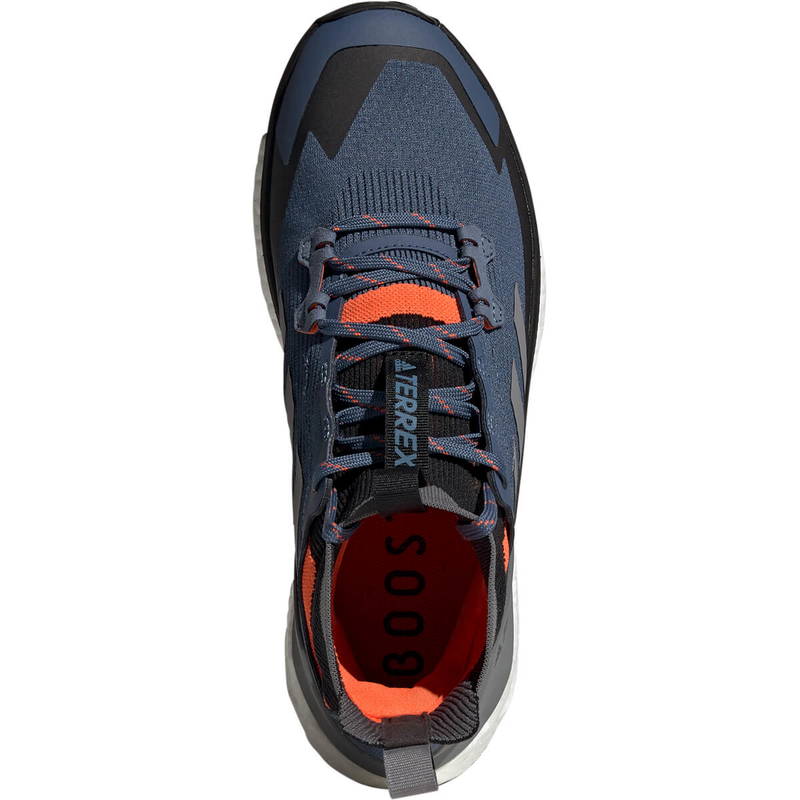 adidas Terrex Free Hiker 2 Vandrestøvler Herre