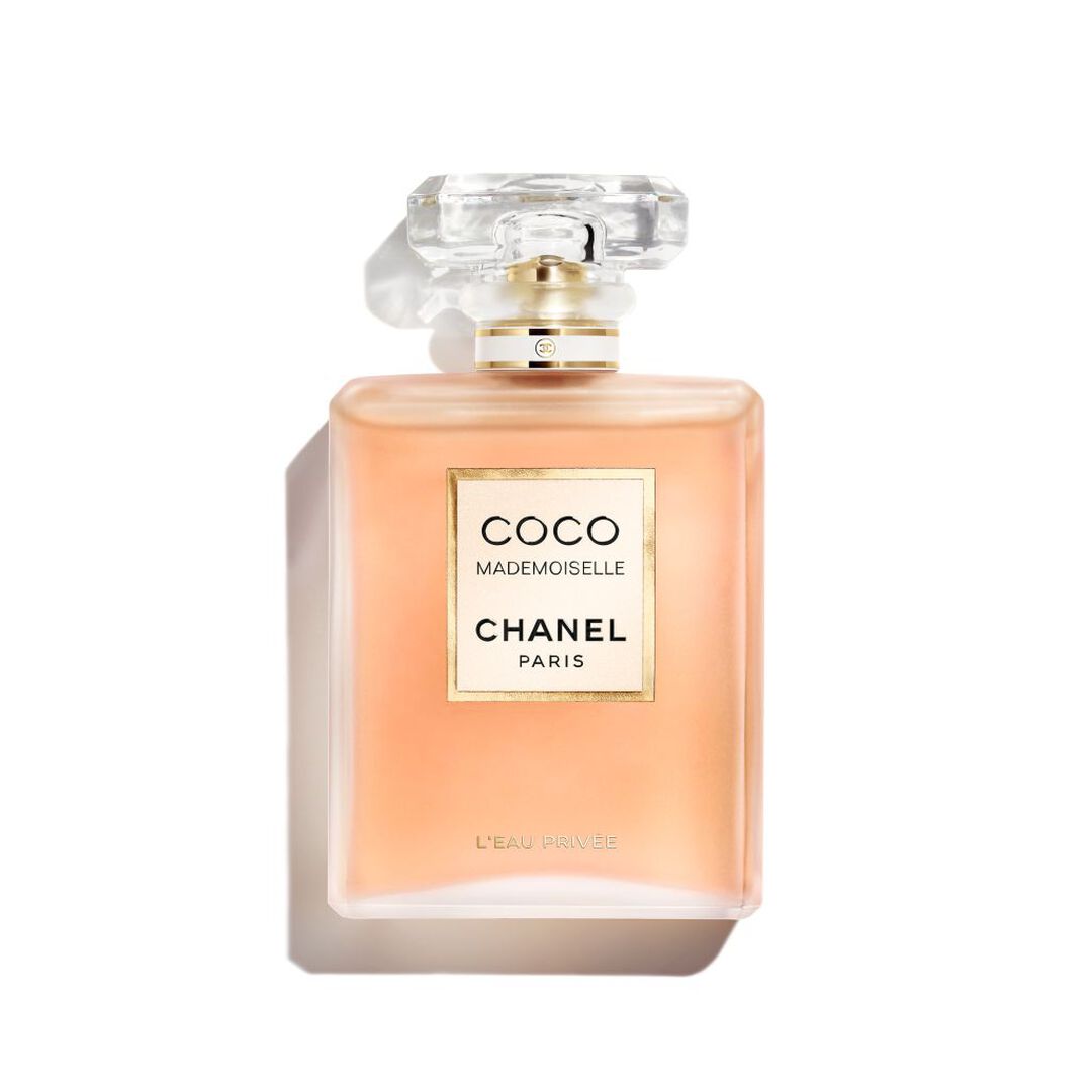 CHANEL COCO MADEM.EAU PRIVE L'EAU PRIVEE - 100ml