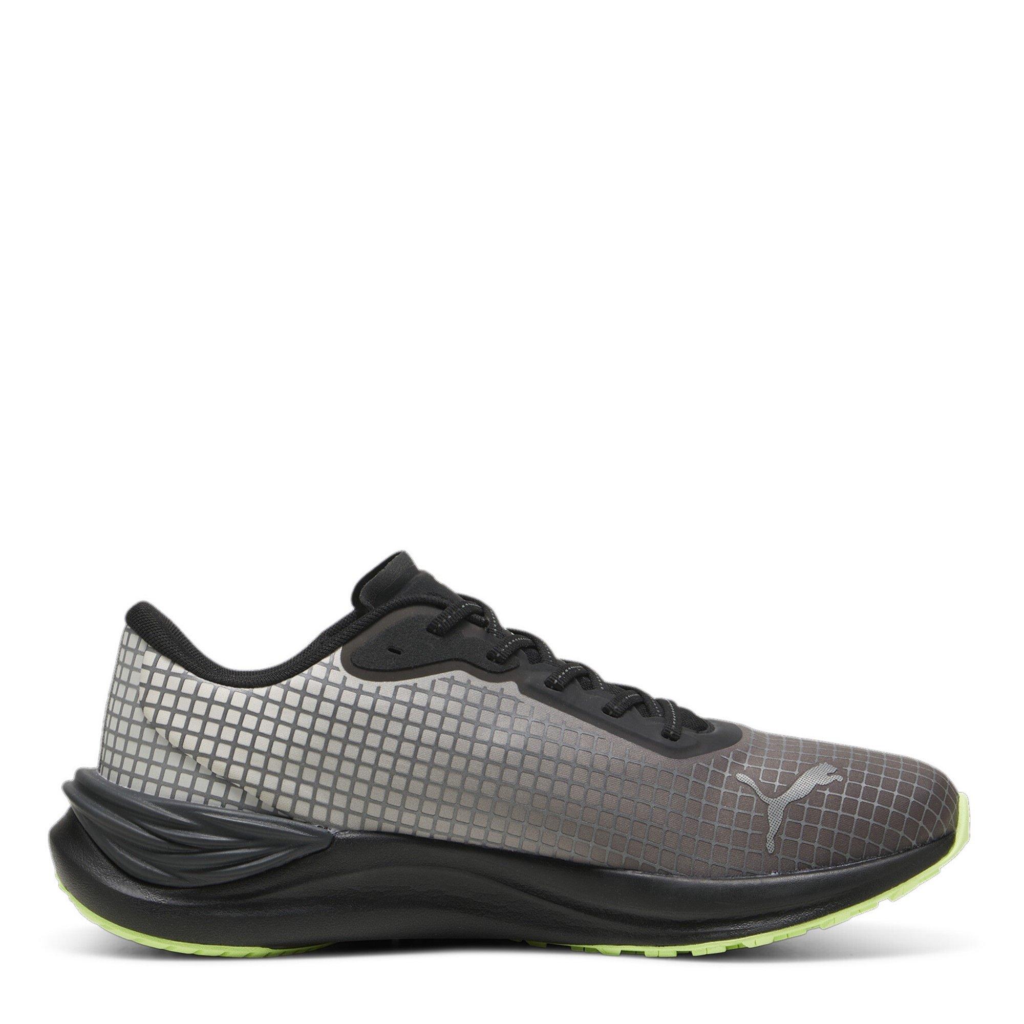 Puma Puma Electrify Nitro 3 Wtr Fv Road Running Shoes Mens