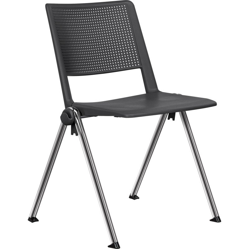 Chaise Rebecca