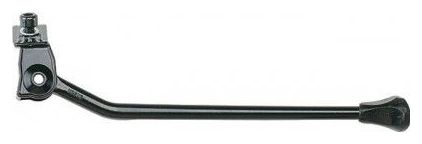 URSUS Standard 28  Elegance 300Mm - Noir