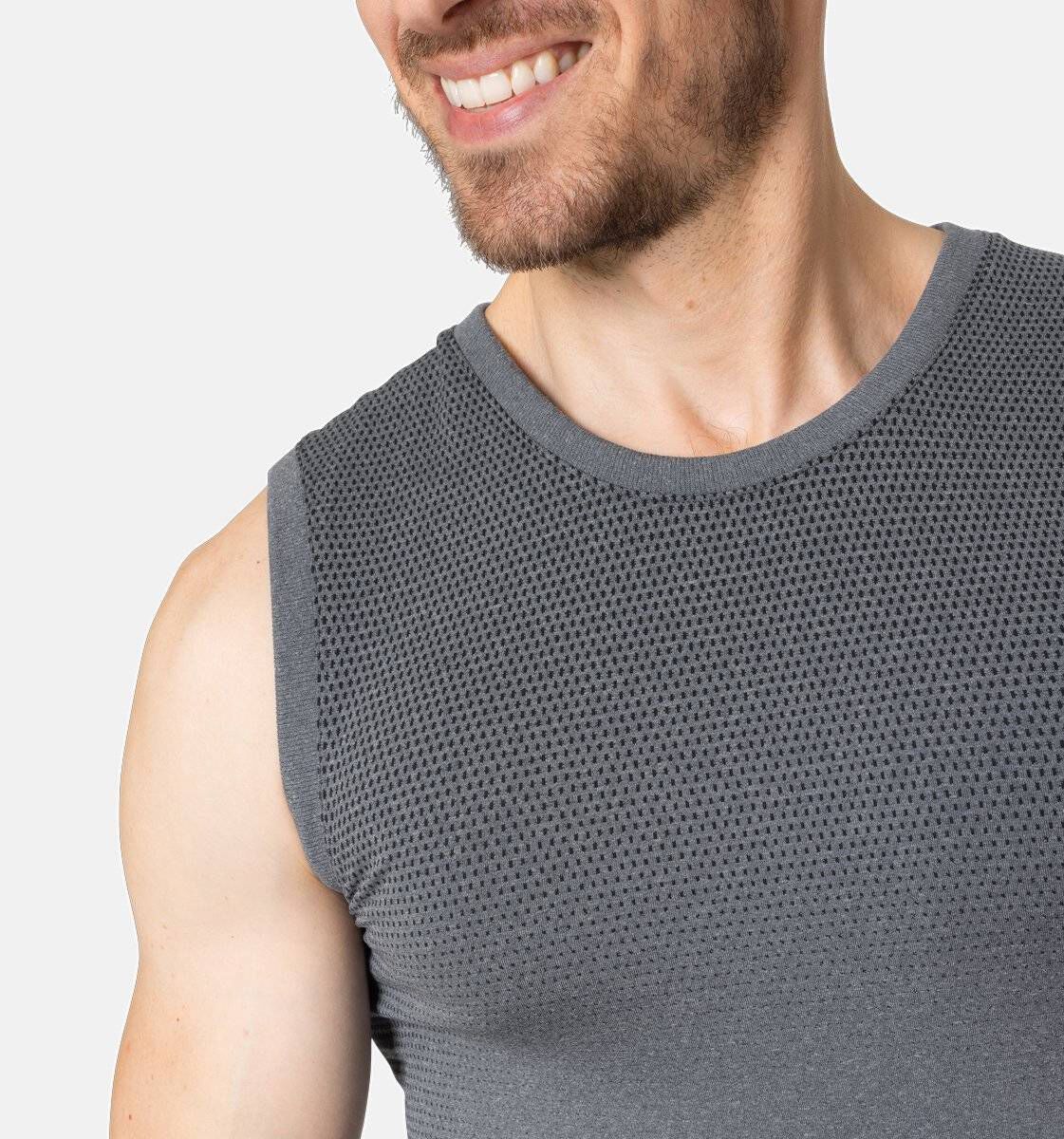 Odlo| Herren Unterhemd