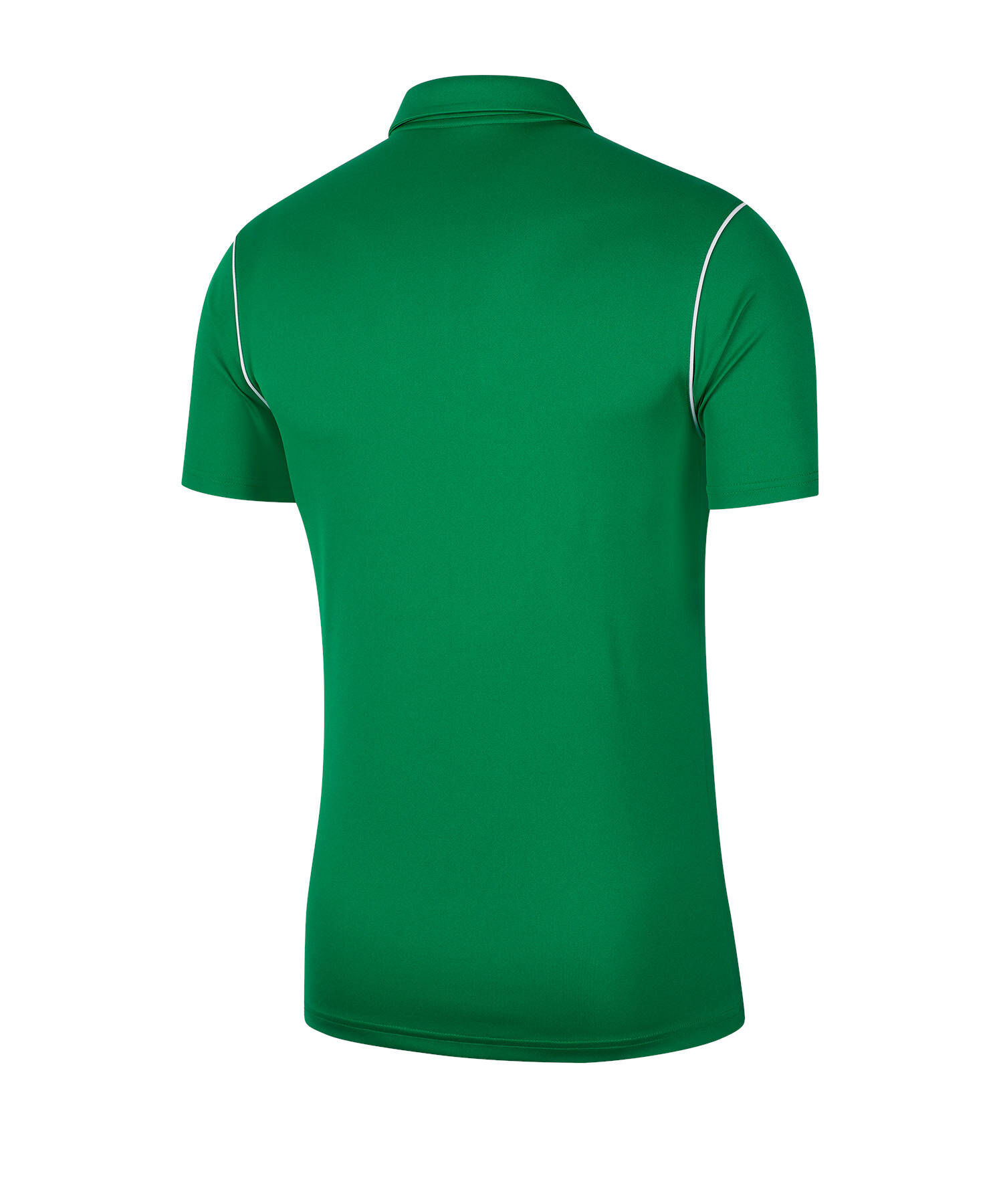 Nike| Herren Fußball - Teamsport Textil - Poloshirts Park 20 Poloshirt