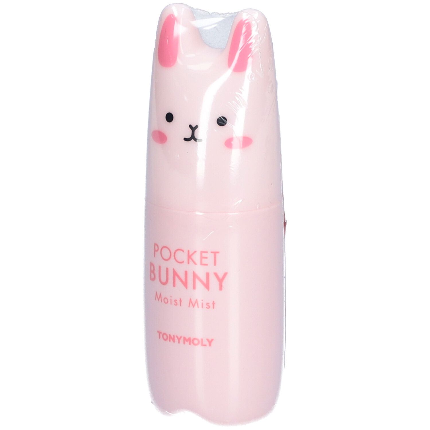 TONYMOLY Pocket Bunny Moist Face Mist