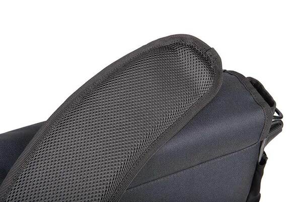 Sac bandoulière Fox Rage Vistas (inclus 2 boîtes de rangement)