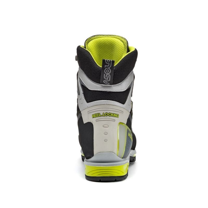 Alta Via GV - Chaussures alpinisme homme