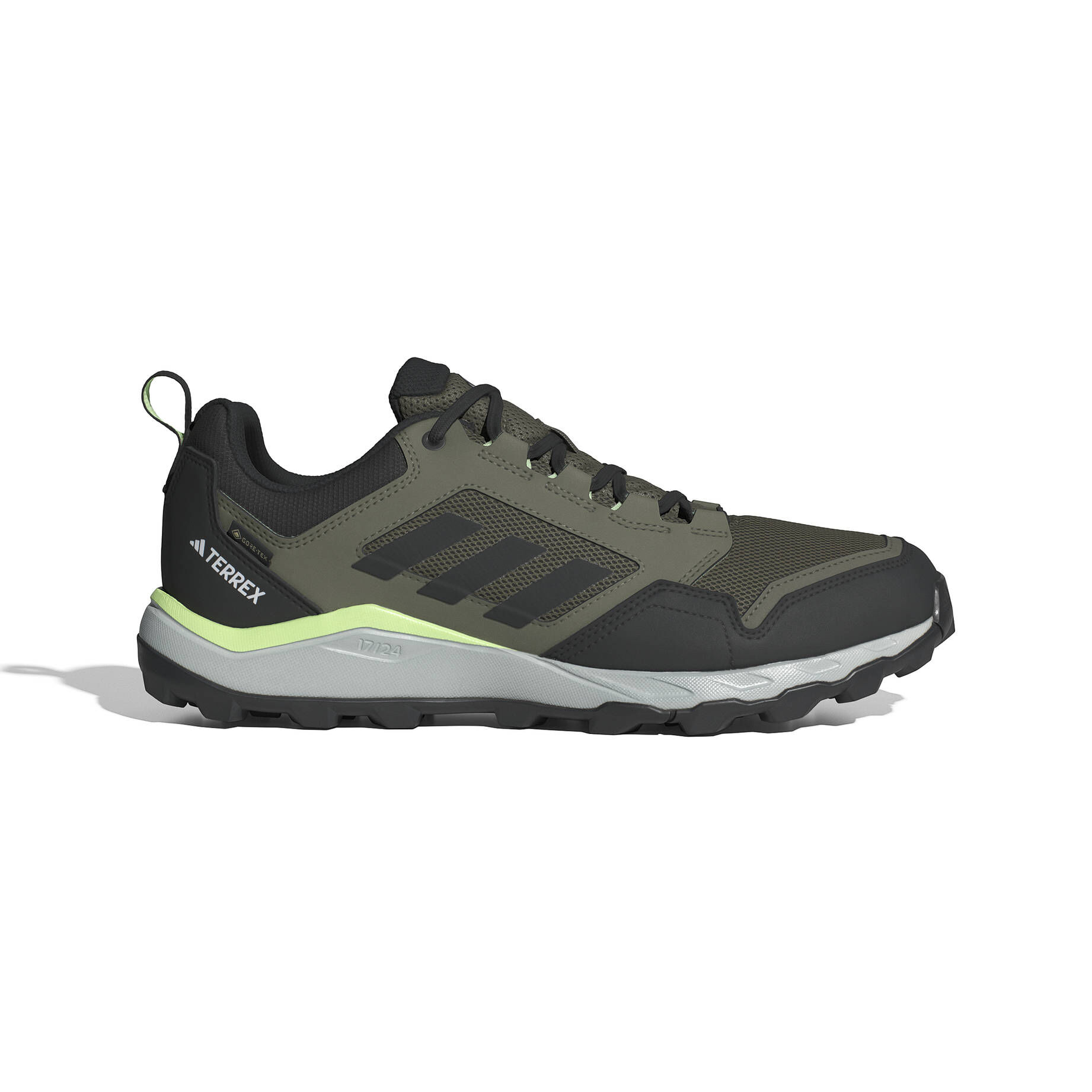 adidas Terrex| Herren Trailrunningschuhe TERREX TRACEROCKER 2.0 GTX