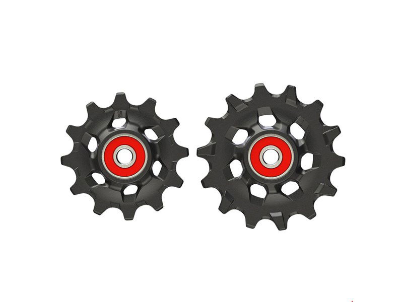 SRAM Pulley Wheels Eagle XX1/X01