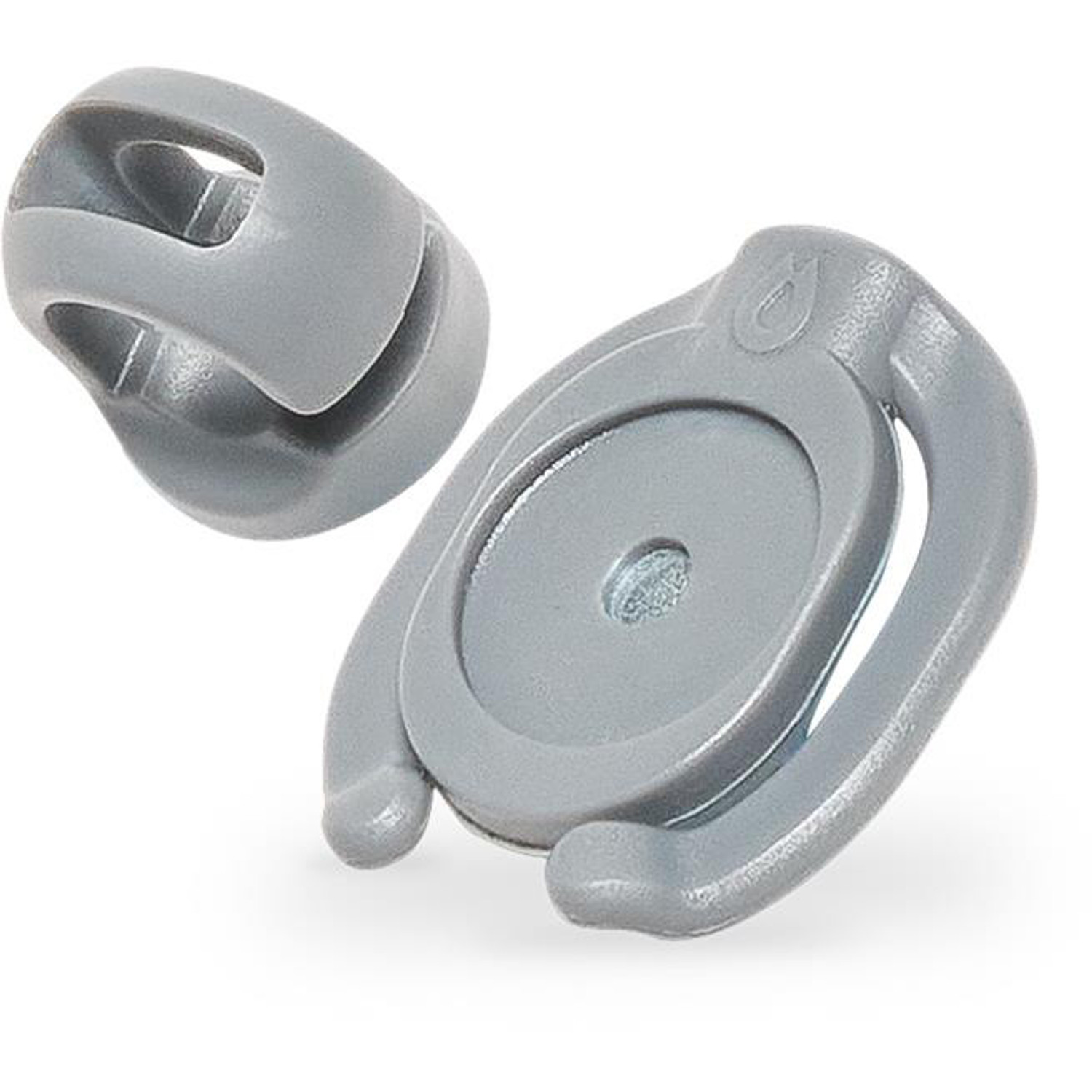 Hydrapak Tube Magnet
