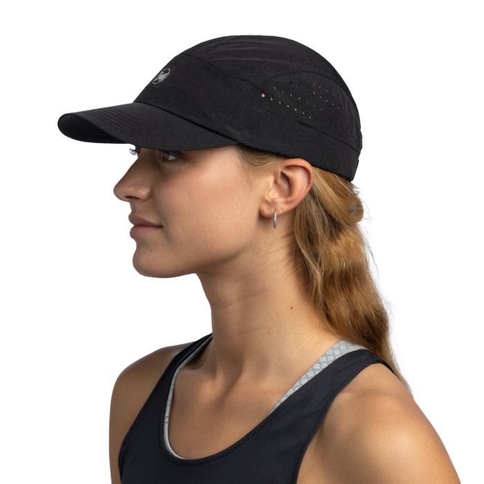 Buff Unisex Caps Speed Cap Sort