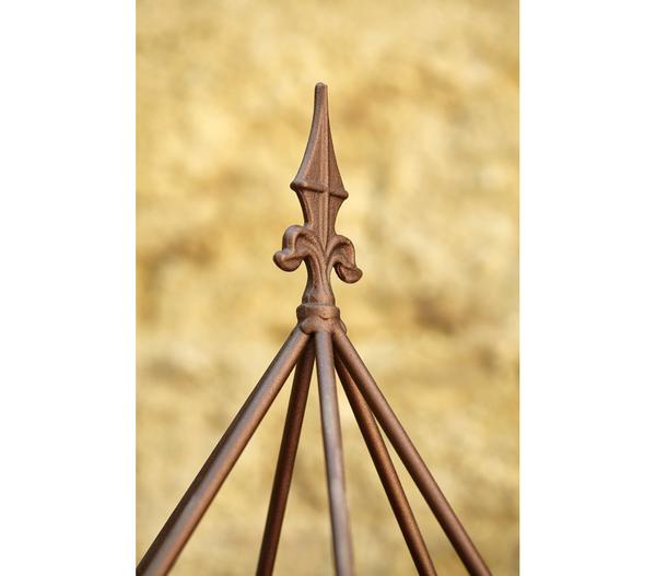 Dehner Premium Obelisk Odin