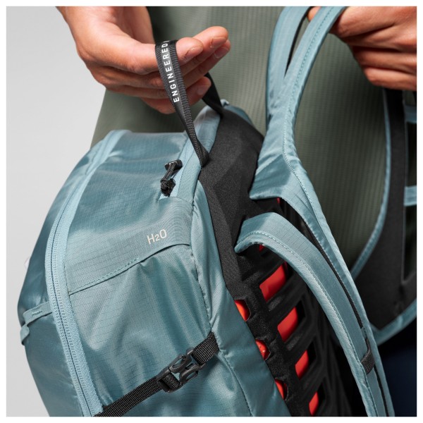 Salewa - Pedroc Mate 18 - Sac à dos de randonnée