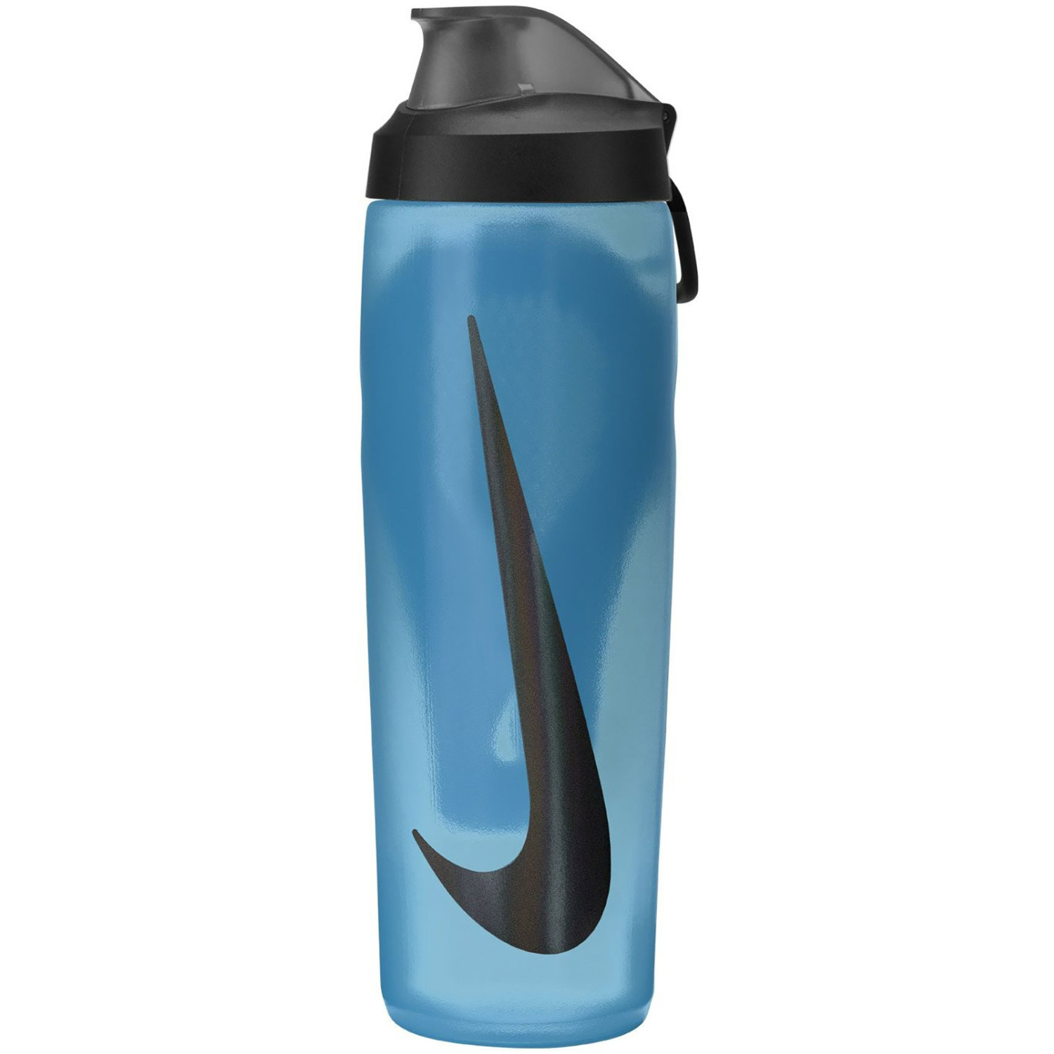 Nike Refuel Locking Lid Bottle 700ML