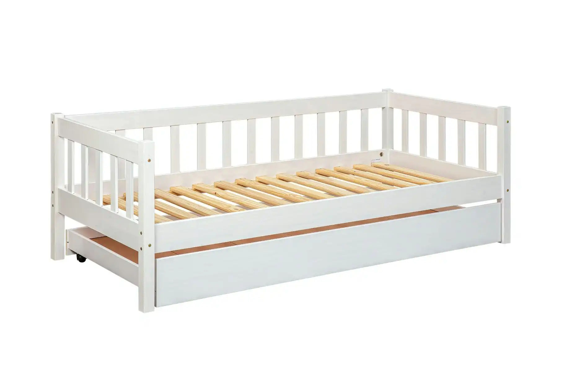 Sofabett  Sintro