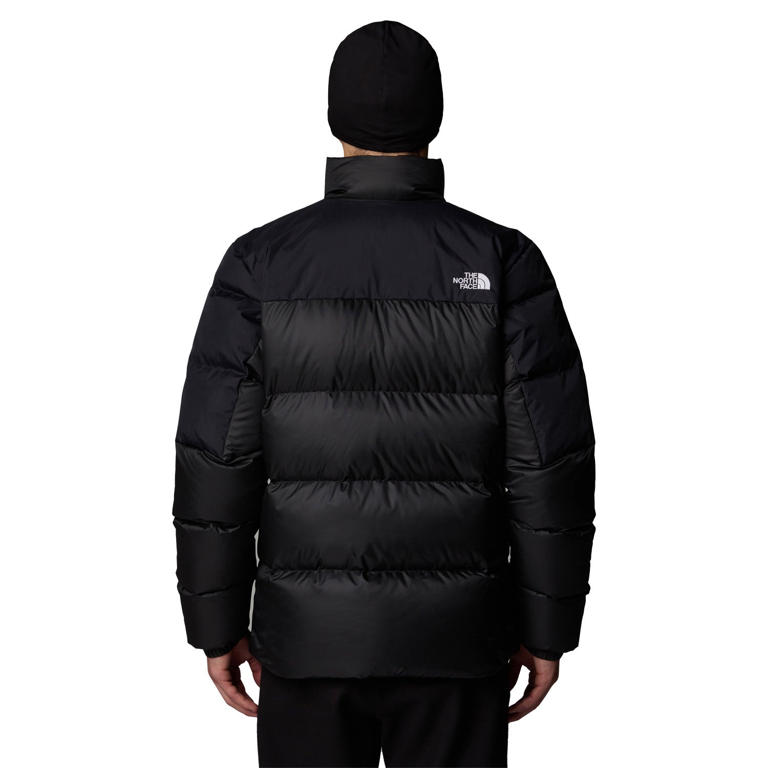 The North Face  Diablo 2.0