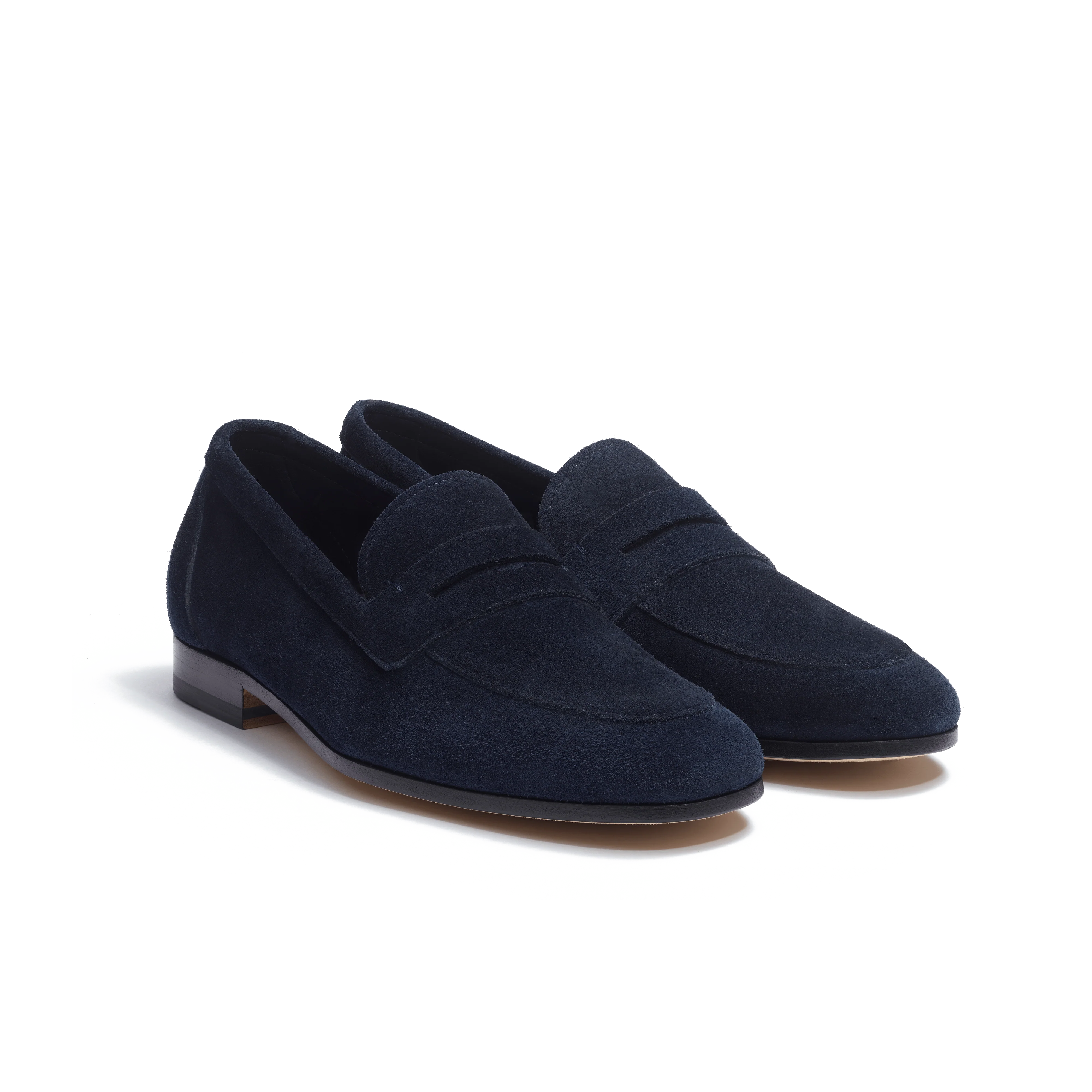 Mocassin Woogie