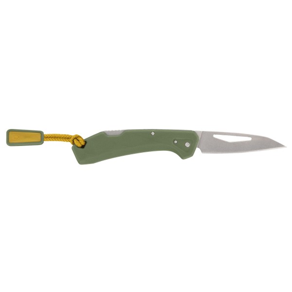 Gerber - Messer LST Mini - Couteau