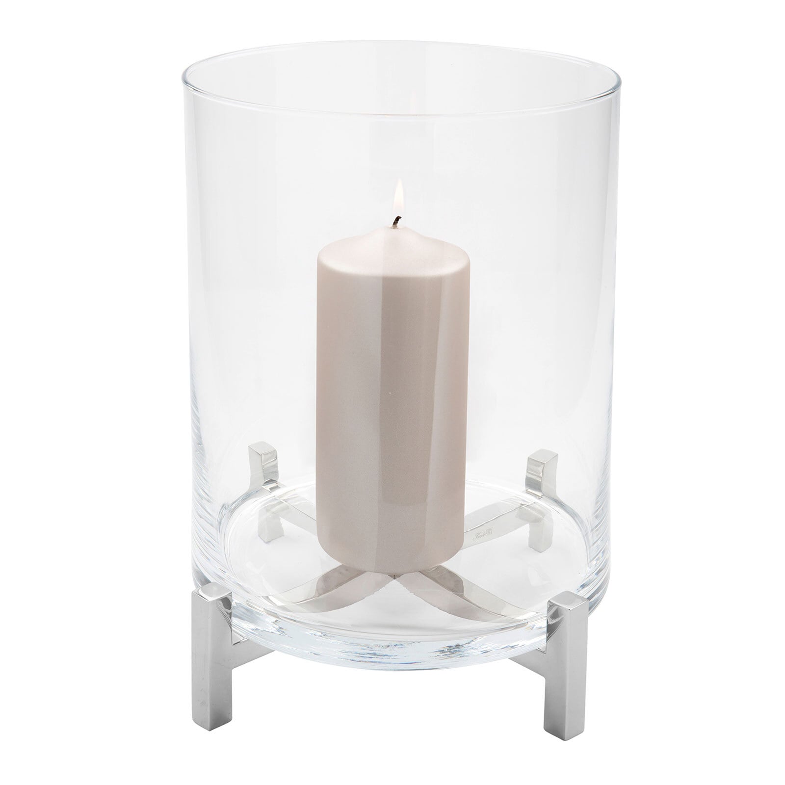 Fink Windlicht YONO 35 cm