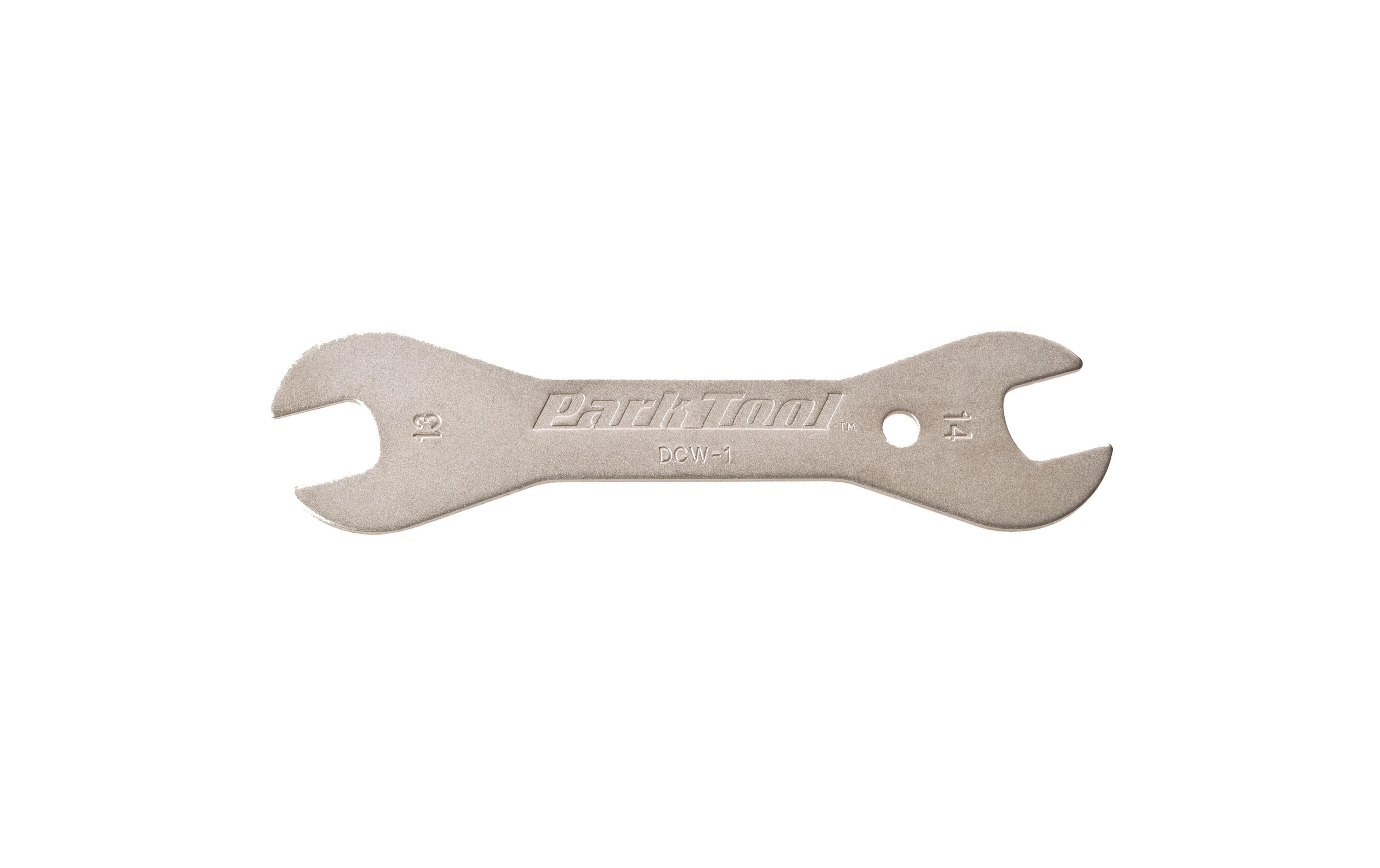 Konusschlüssel DCW-1, 13/14 mmKonusschlüssel